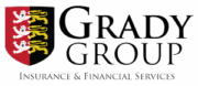 Grady Group