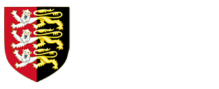 GG Florida new logo