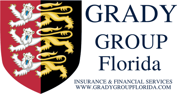 Grady Group Florida