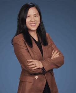 Wiyada Ingier