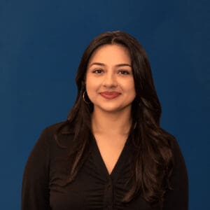 Francinett Castillo