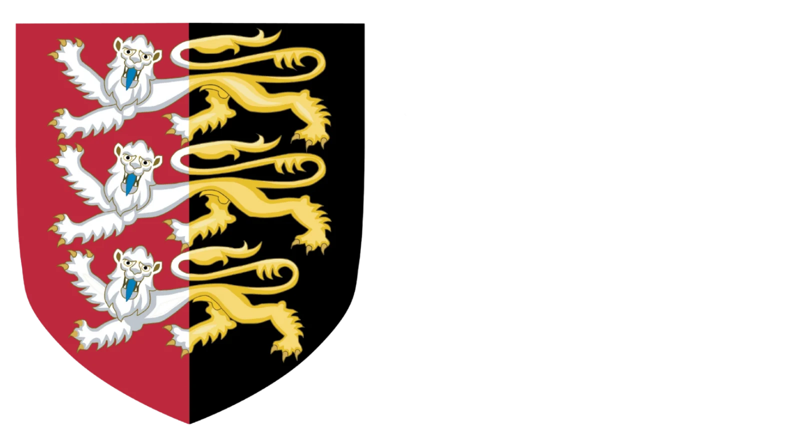 Grady Group Florida